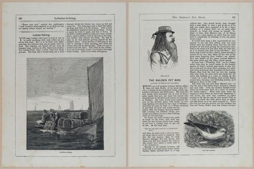 E442 - The Christmas Book - i22481-22482