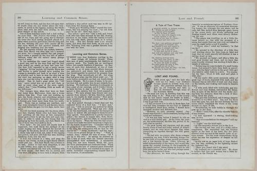 E442 - The Christmas Book - i22483-22484