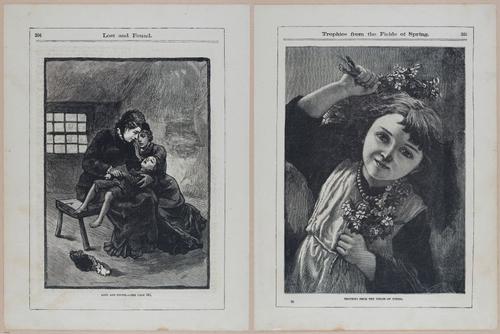 E442 - The Christmas Book - i22485-22487