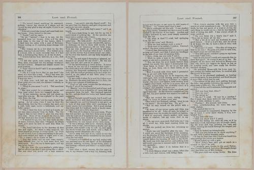 E442 - The Christmas Book - i22488-22489