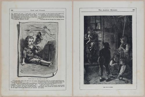 E442 - The Christmas Book - i22490-22491