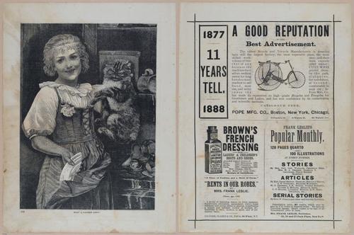 E442 - The Christmas Book - i22494-22495