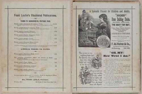 E442 - The Christmas Book - i22496-22497