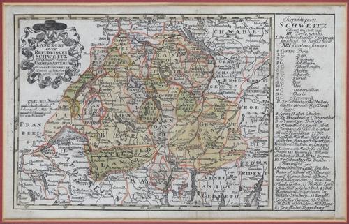 E445 - Scott Thompson maps - i22685-22686