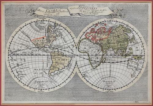 E445 - Scott Thompson maps - i22689-22690