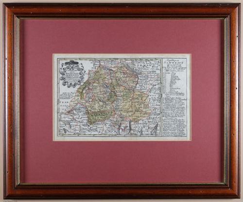 E445 - Scott Thompson maps - i22693