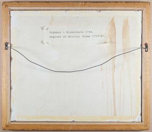 E445 - Scott Thompson maps - i22698