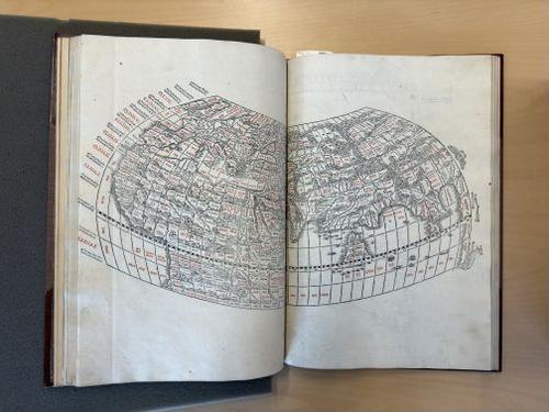 [ 2024-01-06 15:03:16 ]