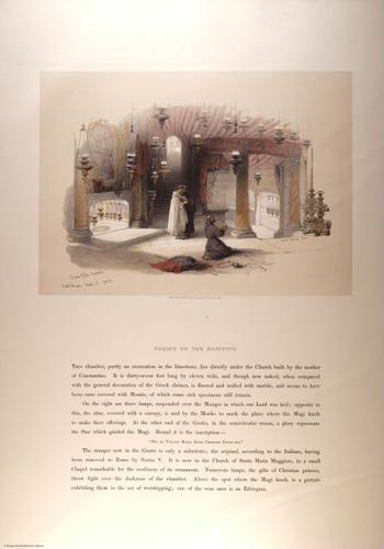 E464 - David Roberts - i0427