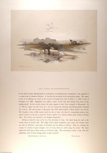 E464 - David Roberts - i0435