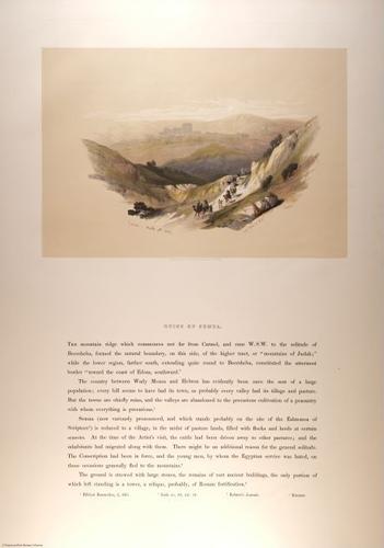 E464 - David Roberts - i0436