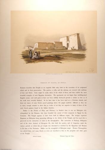 E464 - David Roberts - i0462