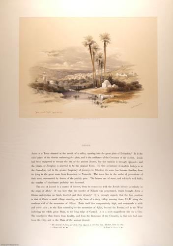E464 - David Roberts - i0465