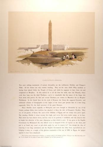 E464 - David Roberts - i0472