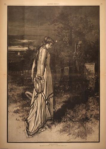E467 - Harpers Weekly - Rich Breiman collection - 0392
