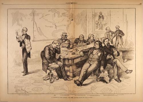 E467 - Harpers Weekly - Rich Breiman collection - 0586