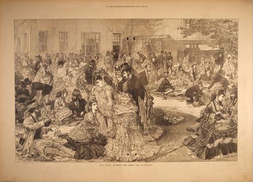 E469 - Illustrated London News - Rich Breiman Collection - 0400