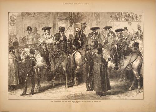 E469 - Illustrated London News - Rich Breiman Collection - 0418