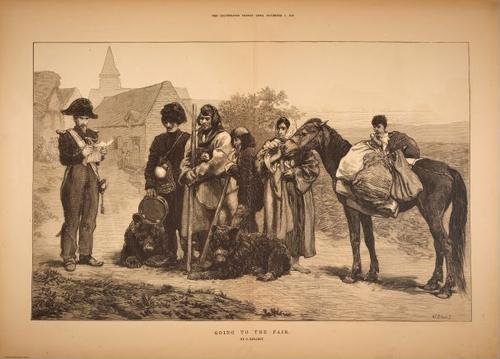 E469 - Illustrated London News - Rich Breiman Collection - 0420