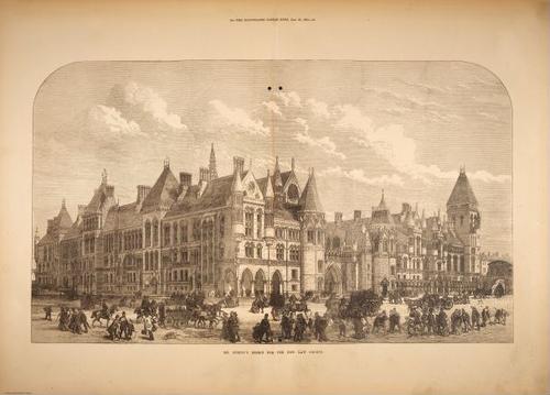 E469 - Illustrated London News - Rich Breiman Collection - 0423