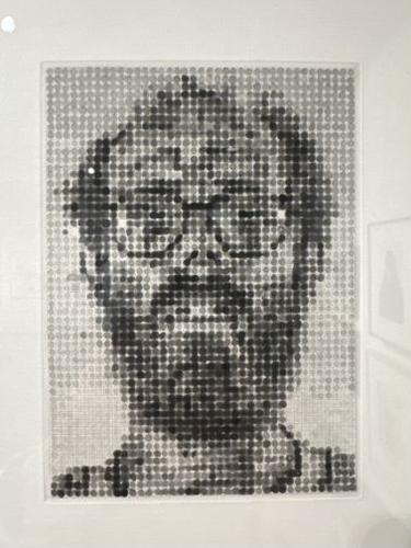 [ 2024-01-30 21:45:41 ]