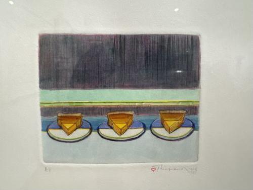 [ 2024-01-30 21:49:05 ]
