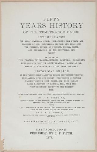 E473 - Temperance - i22651