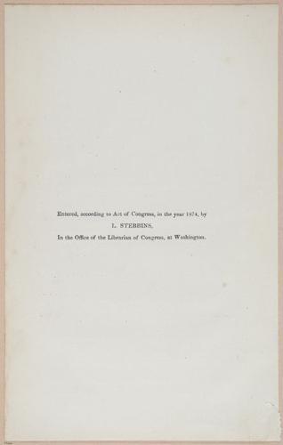E473 - Temperance - i22652