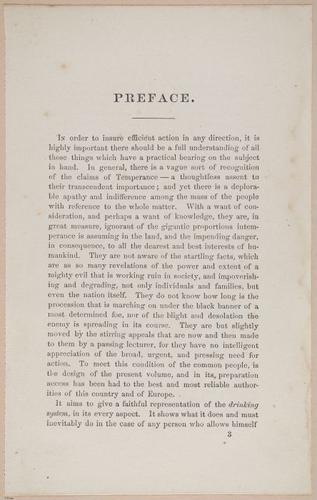 E473 - Temperance - i22653