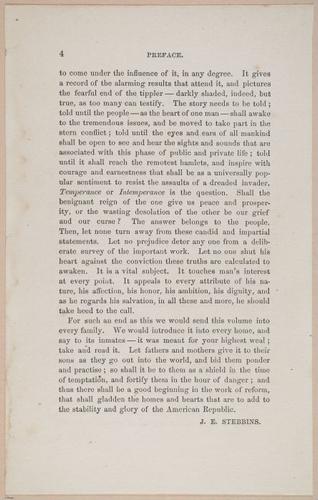 E473 - Temperance - i22654