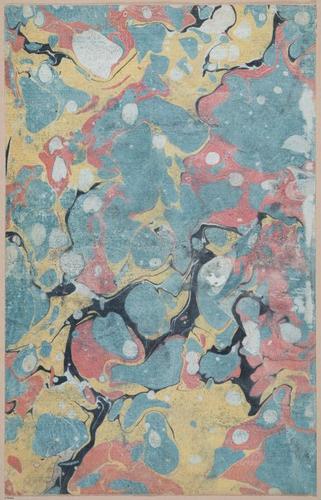 E474 - Opera - i22501