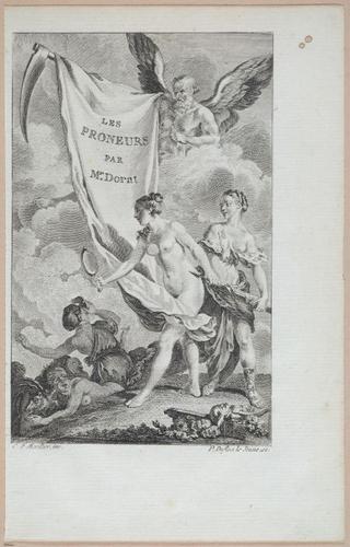E474 - Opera - i22503