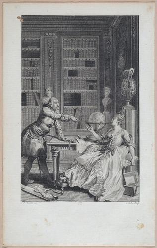 E474 - Opera - i22512