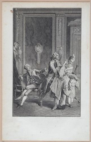 E474 - Opera - i22515