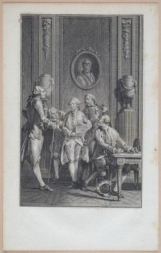 E474 - Opera - i22517
