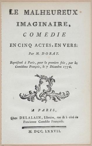 E474 - Opera - i22519