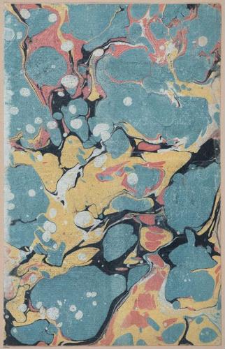 E474 - Opera - i22540