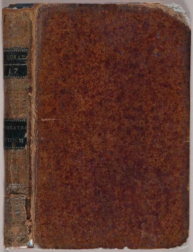 E474 - Opera - i22542