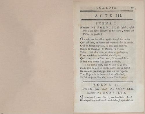 E474 - Opera - i22518