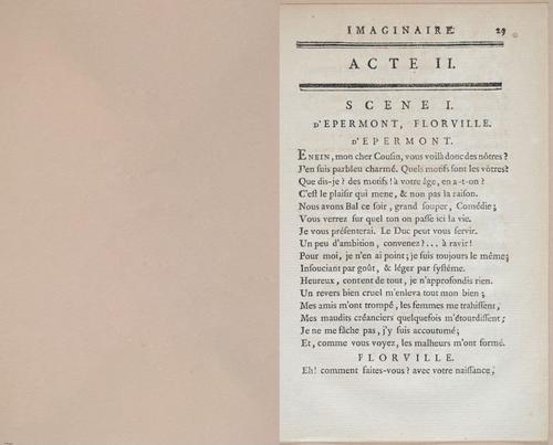 E474 - Opera - i22535