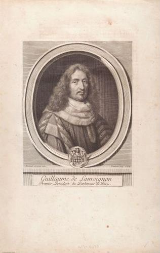 E471 - Les Hommes Illustres - Rich Breiman Collection - 131