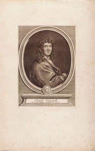 E471 - Les Hommes Illustres - Rich Breiman Collection - 135
