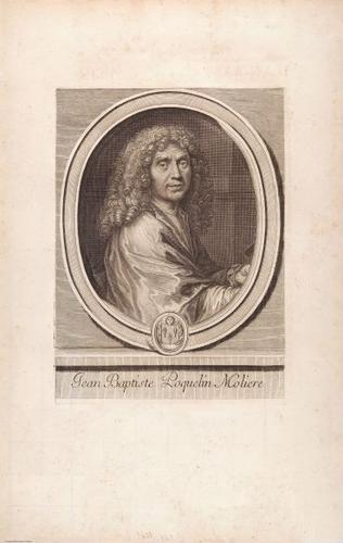 E471 - Les Hommes Illustres - Rich Breiman Collection - 139