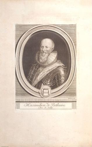 E471 - Les Hommes Illustres - Rich Breiman Collection - 165