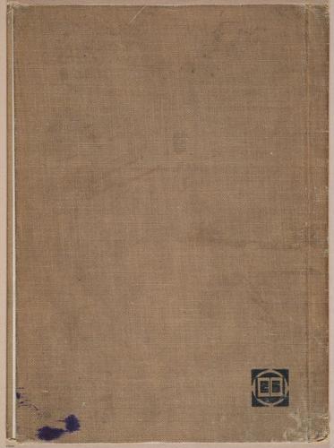 E475 - Teeth - i22603