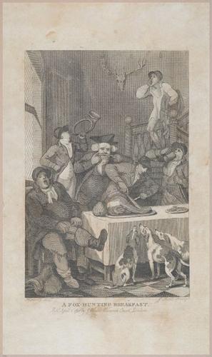 E476 - Sports Magazine - 1797 - 22623