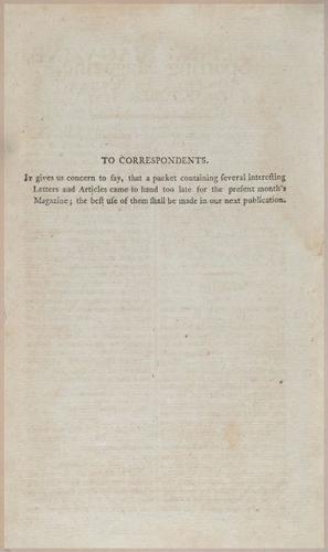 E476 - Sports Magazine - 1797 - 22626