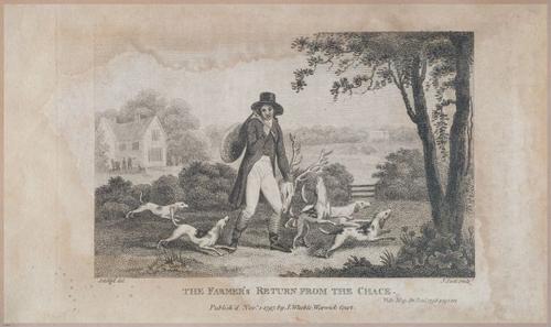 E476 - Sports Magazine - 1797 - 22628