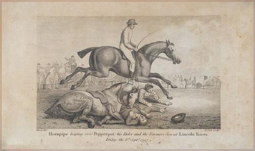 E476 - Sports Magazine - 1797 - 22633