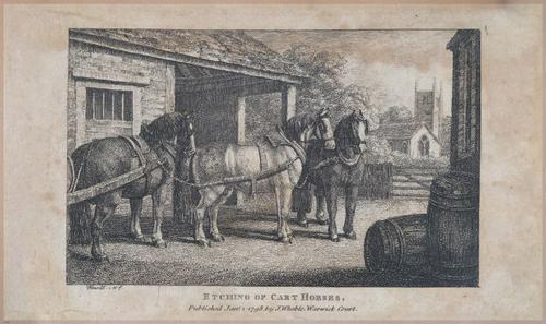 E476 - Sports Magazine - 1797 - 22635